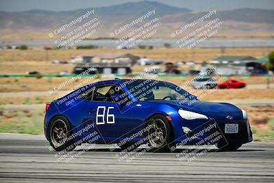 media/Jun-28-2025-Speed Ventures (Sat) [[42b060a0d4]]/4 Yellow Group/Session 2 Turns 10-11/104NCZ9/